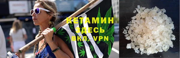 мдпв Покров