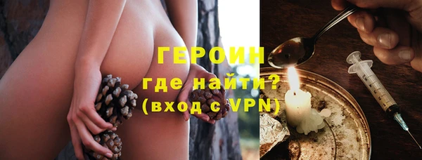 мдпв Покров