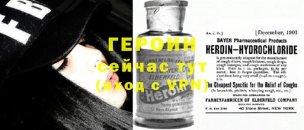мдпв Покров